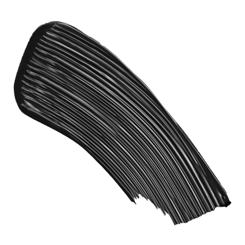 Lash Idôle Mascara Mini slider