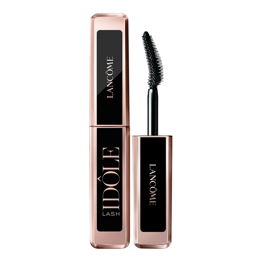 Lash Idôle Mascara Mini slider