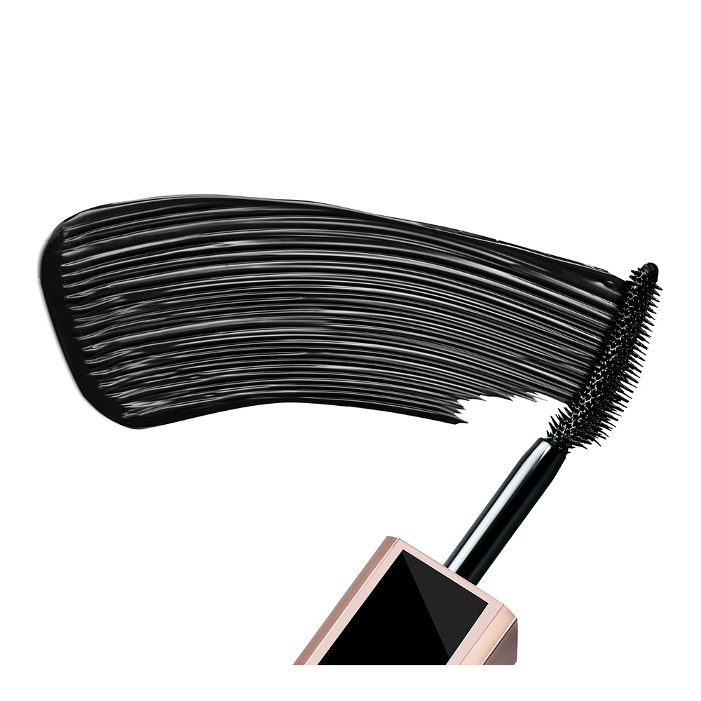 Lash Idôle Mascara Mini slider