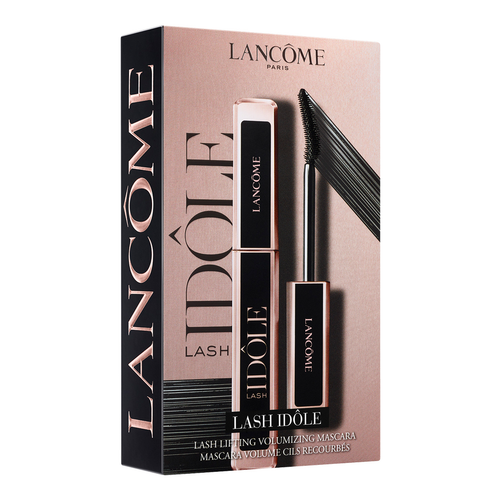 Lash Idôle Mascara Set (Limited Edition) slider