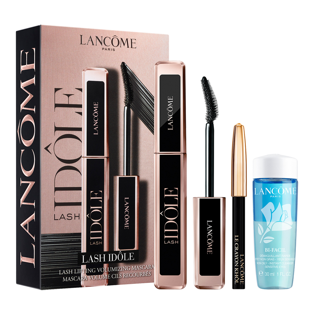 Lash Idôle Mascara Set (Limited Edition) slider