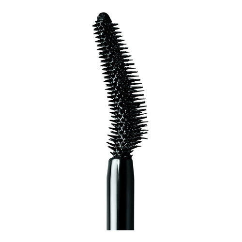 Lash Idole Waterproof Mascara slider