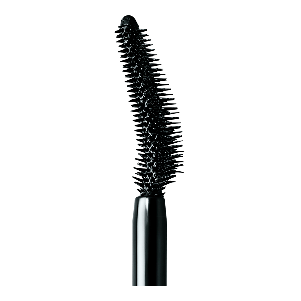 Lash Idole Waterproof Mascara slider