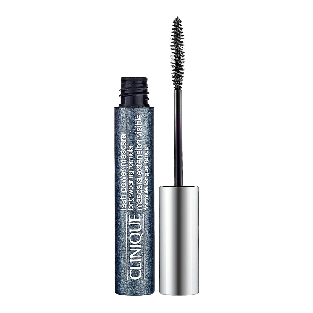 Lash Power Mascara slider