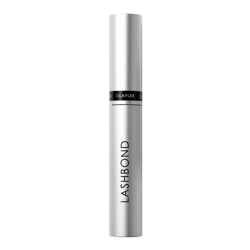 Lashbond™ Building Serum slider