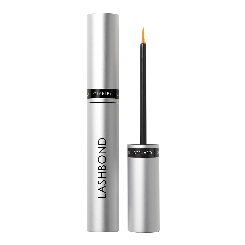 Lashbond™ Building Serum slider