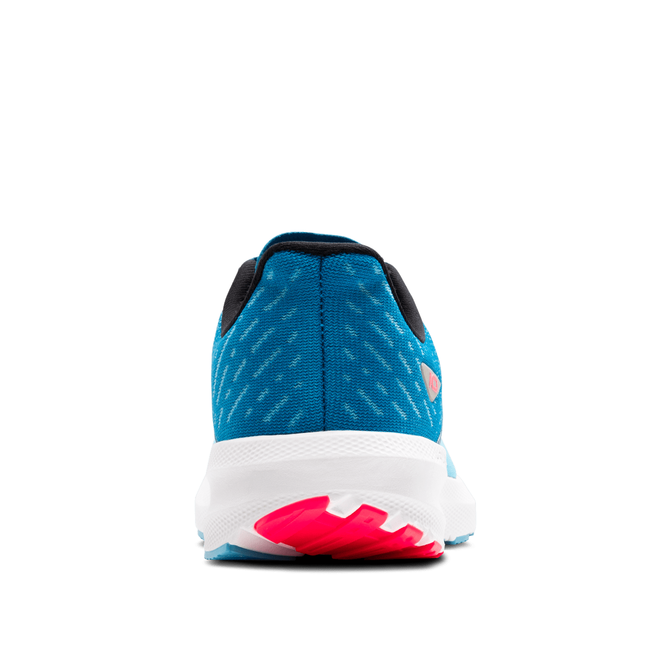 Launch 10 - 419 - CRYSTAL SEA/BLUE/BLACK slider