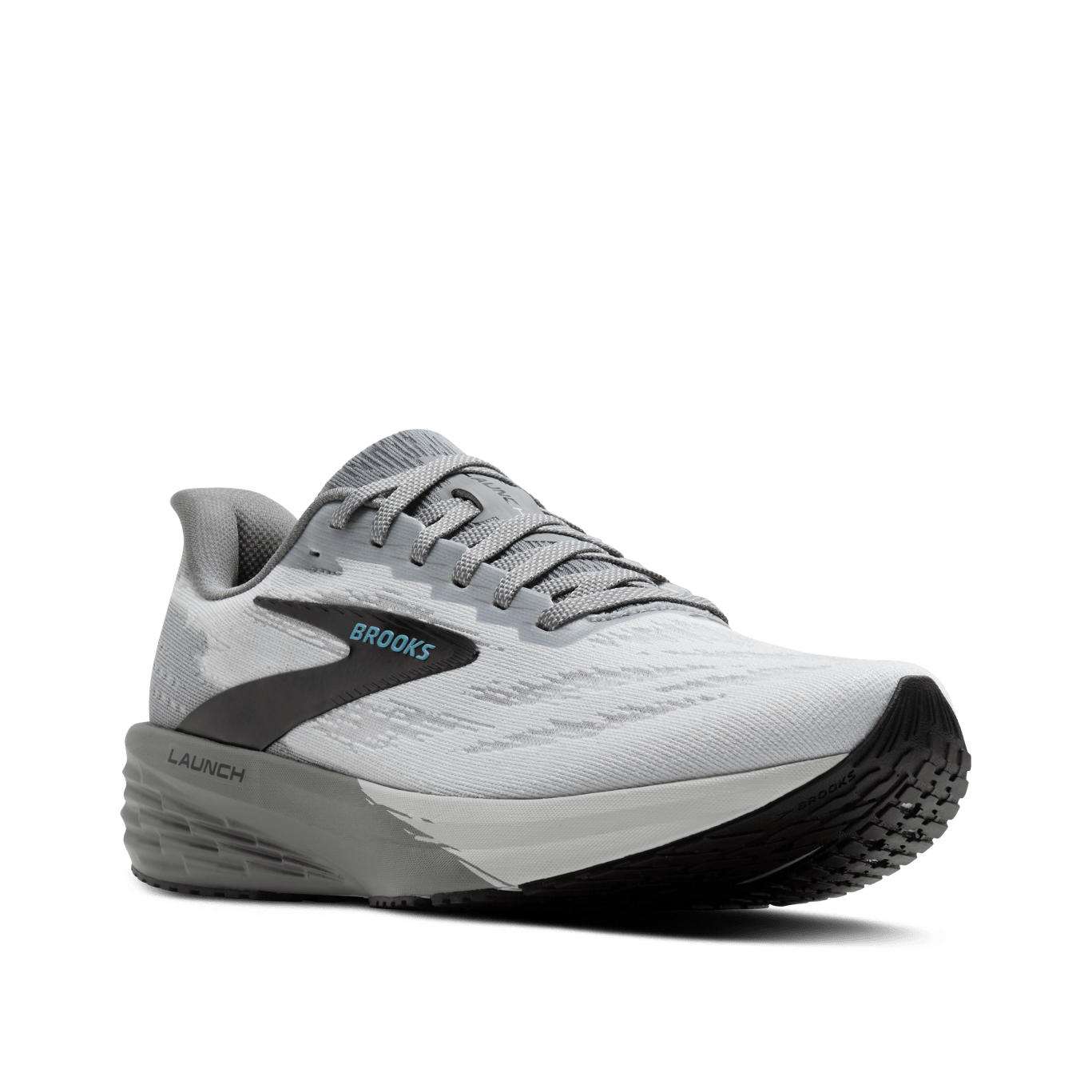Launch 11 - 021 - OYSTER/PRIMER GRAY/BLUE slider