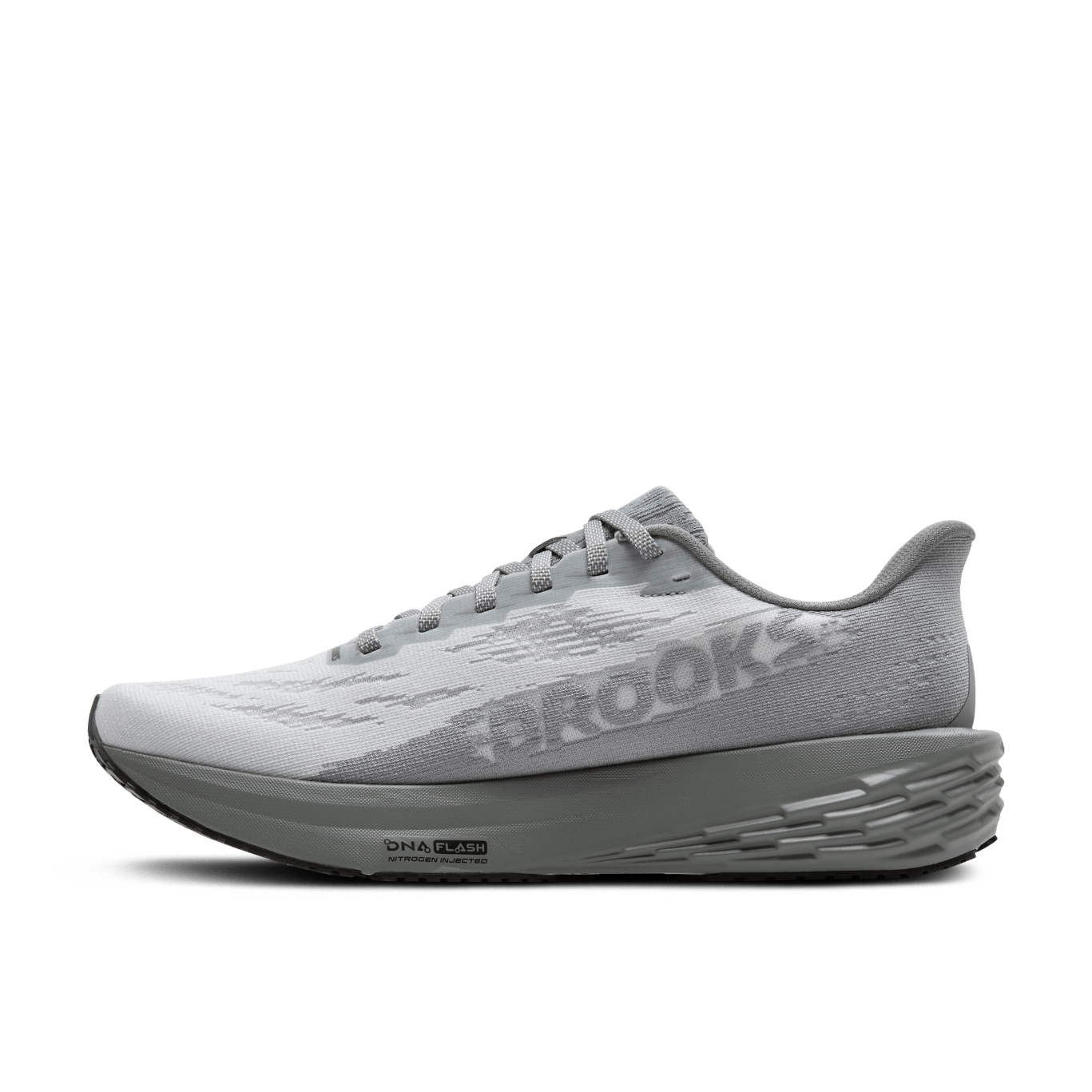 Launch 11 - 021 - OYSTER/PRIMER GRAY/BLUE slider