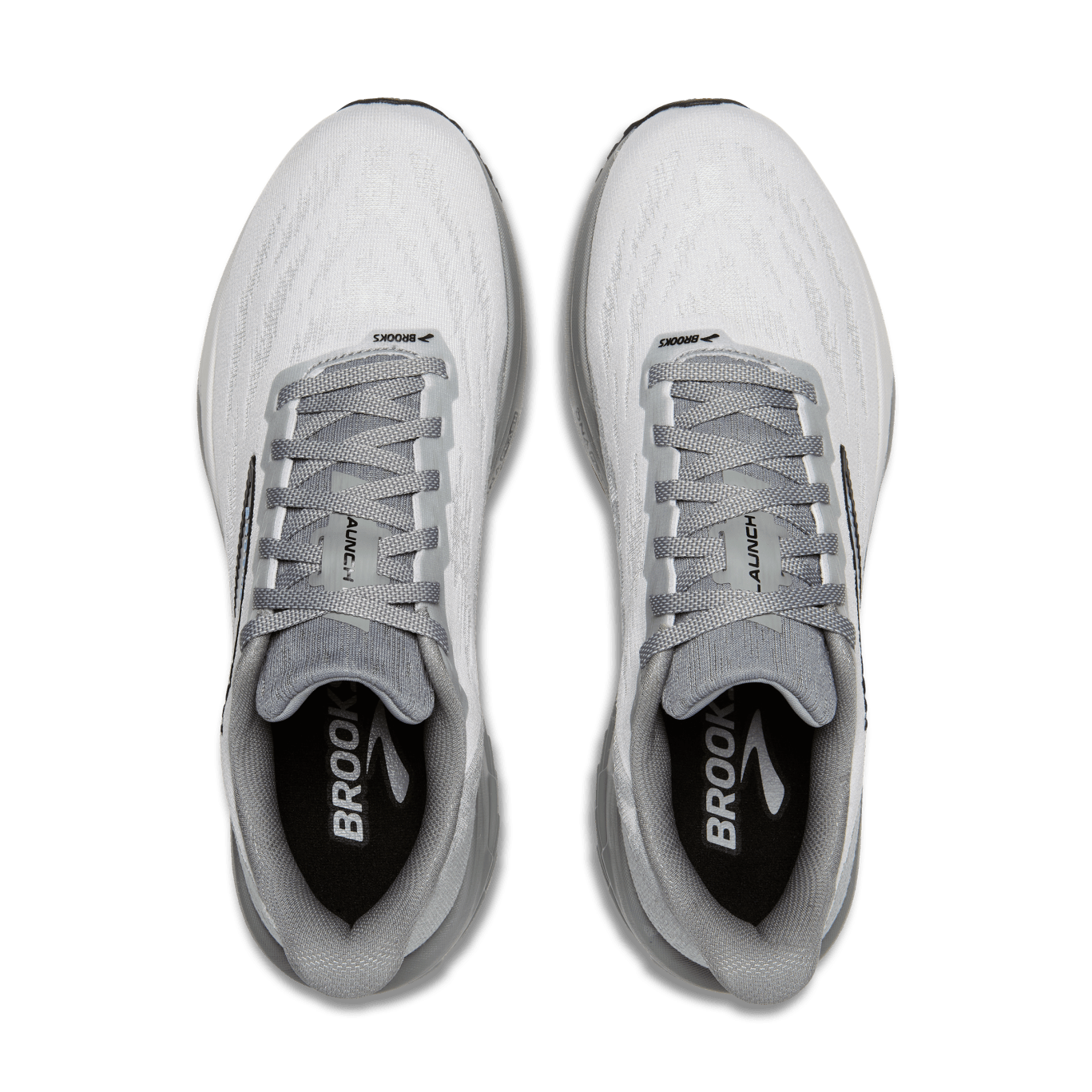 Launch 11 - 021 - OYSTER/PRIMER GRAY/BLUE slider