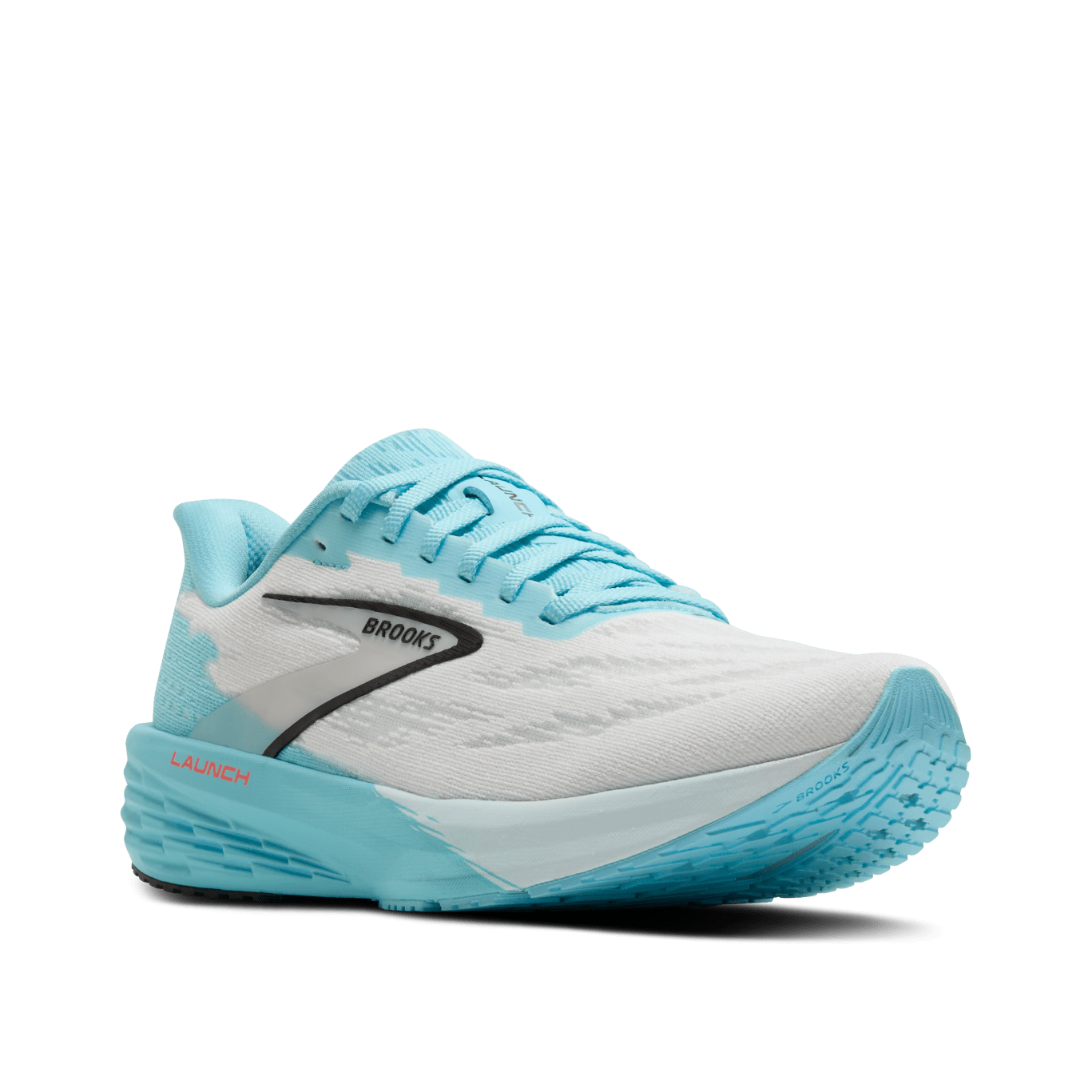 Launch 11 - 105 - WHITE/ATOMIZER/PINK slider