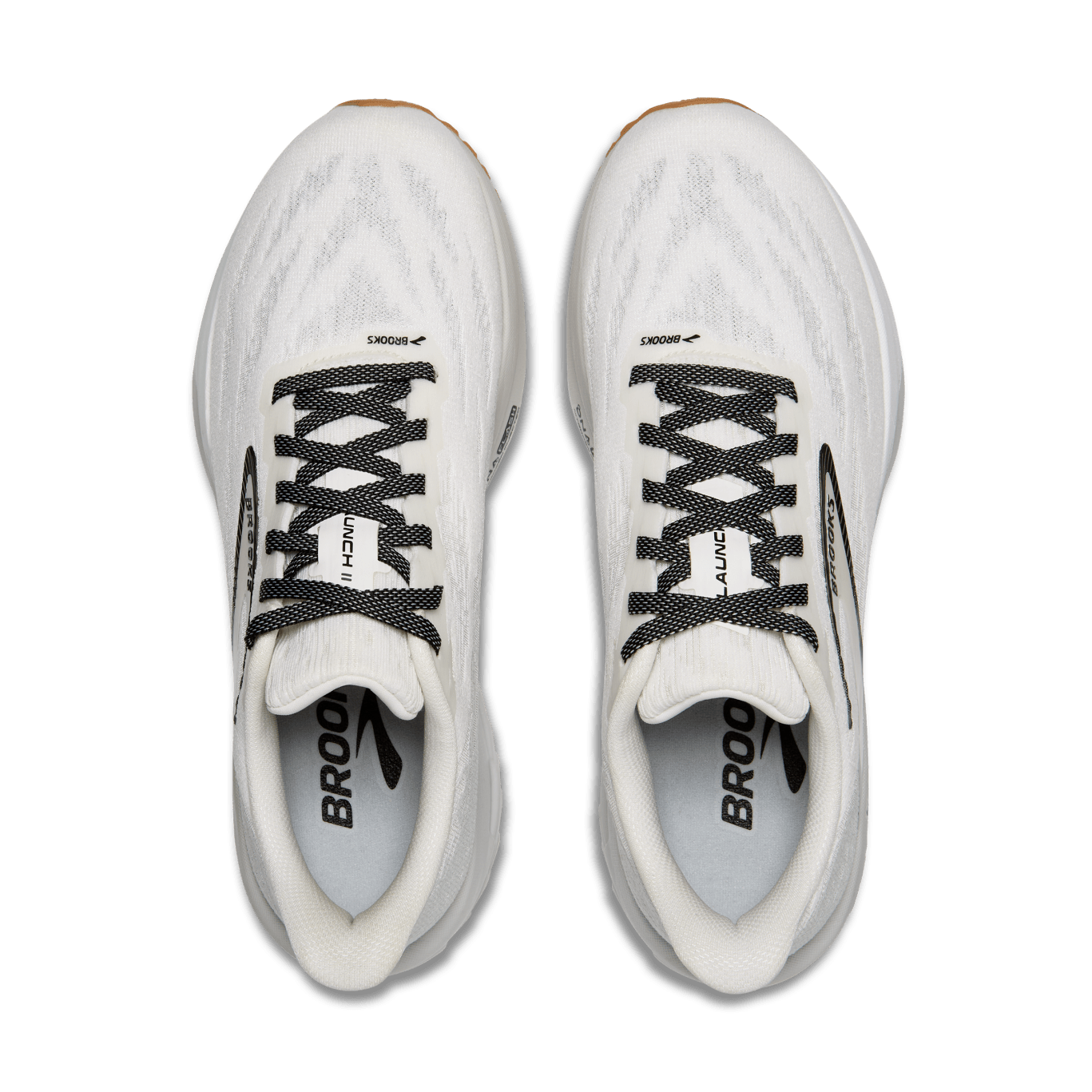 Launch 11 - 135 - WHITE/GREY/BLACK slider