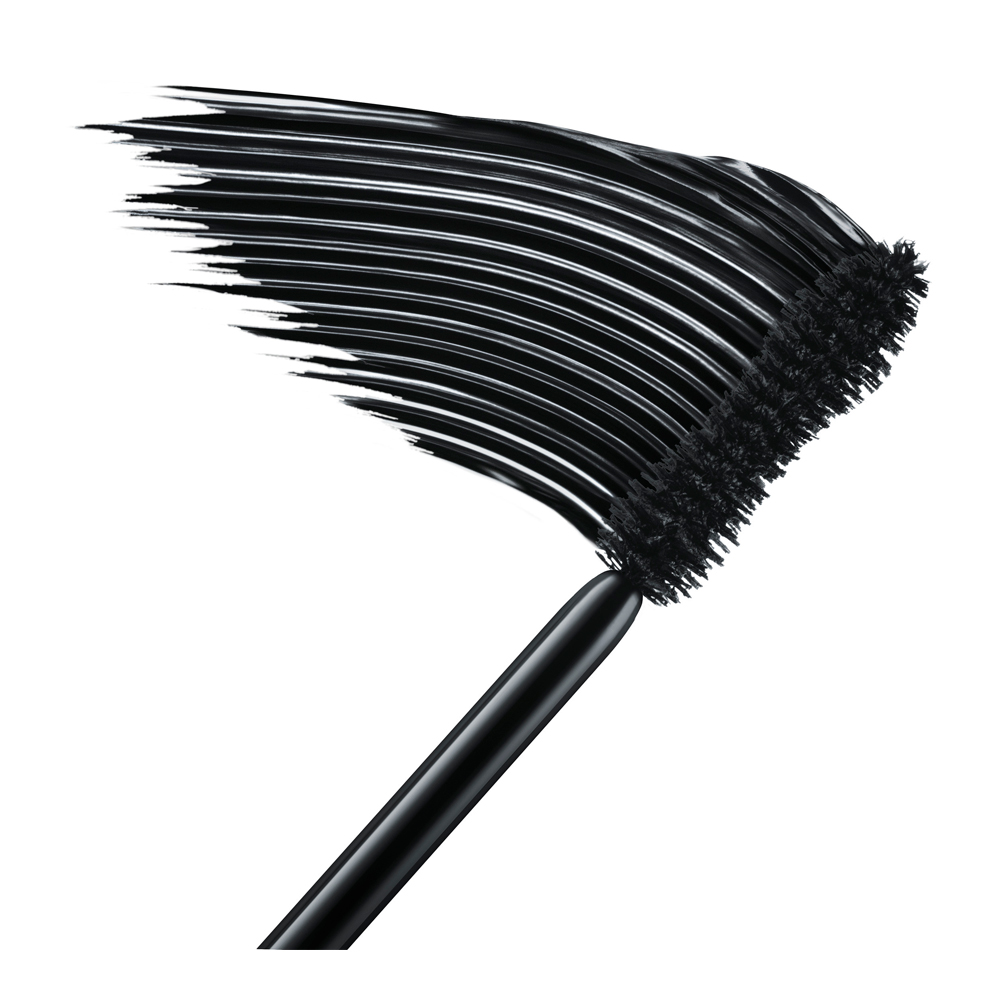 Le 8 Hypnôse Mascara slider