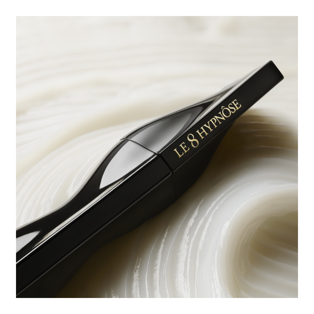 Le 8 Hypnôse Mascara slider