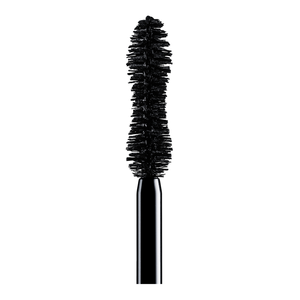 Le 8 Hypnôse Mascara slider