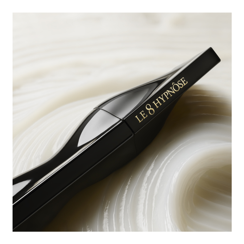 Le 8 Hypnôse Mascara slider