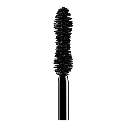 Le 8 Hypnôse Mascara slider