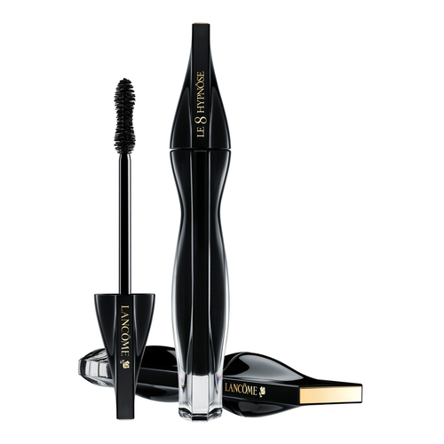 Le 8 Hypnôse Mascara slider