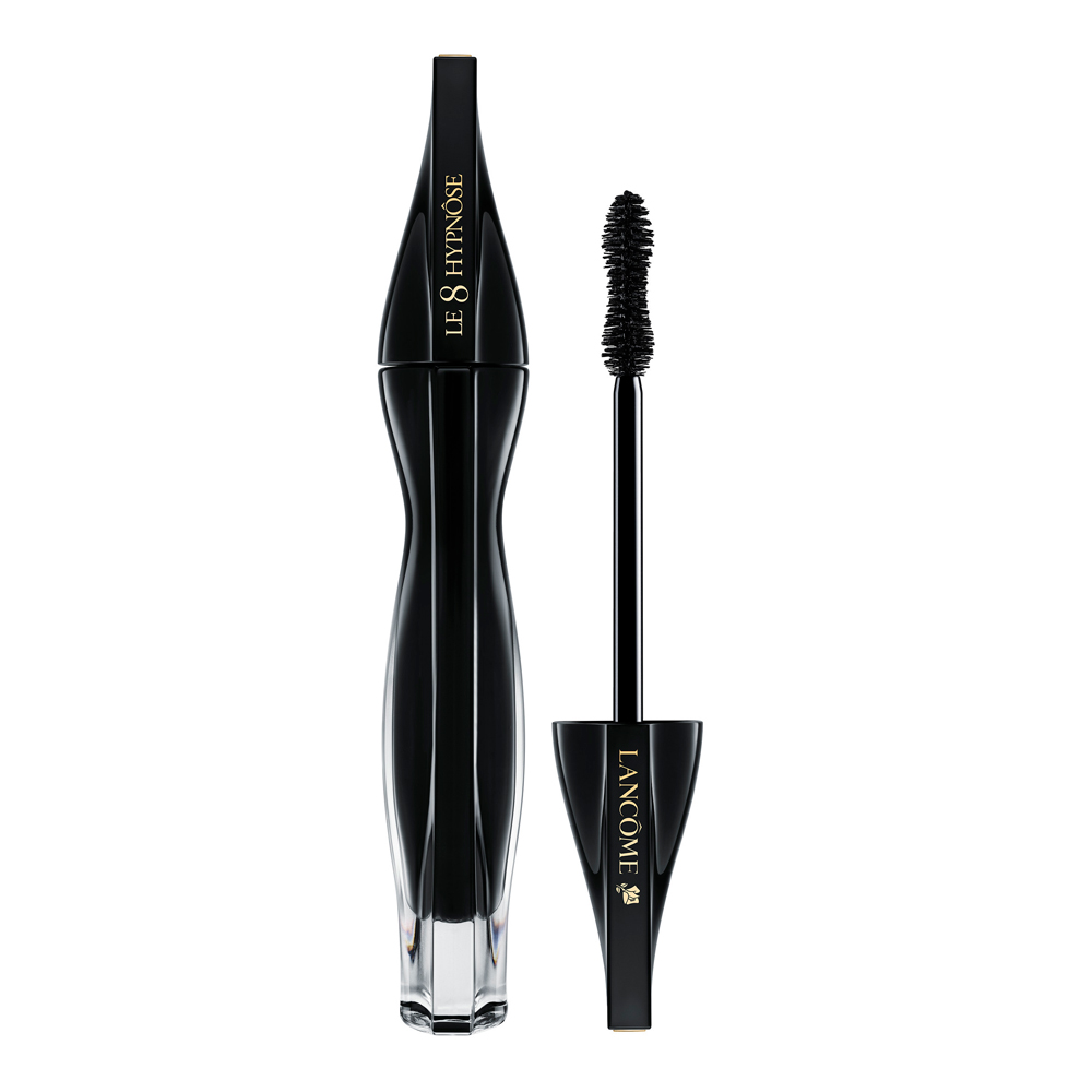 Le 8 Hypnôse Mascara slider