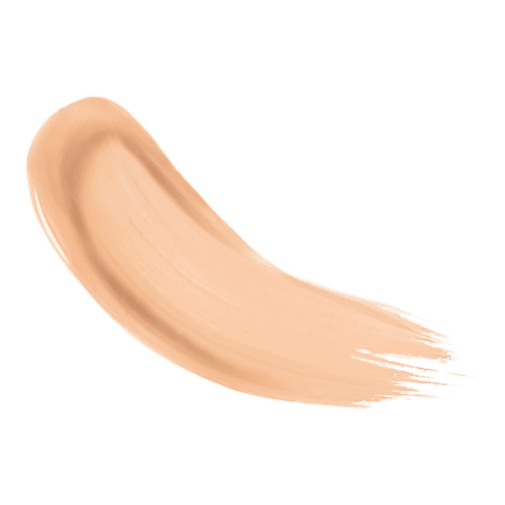 Le Cushion Encre De Peau Foundation slider