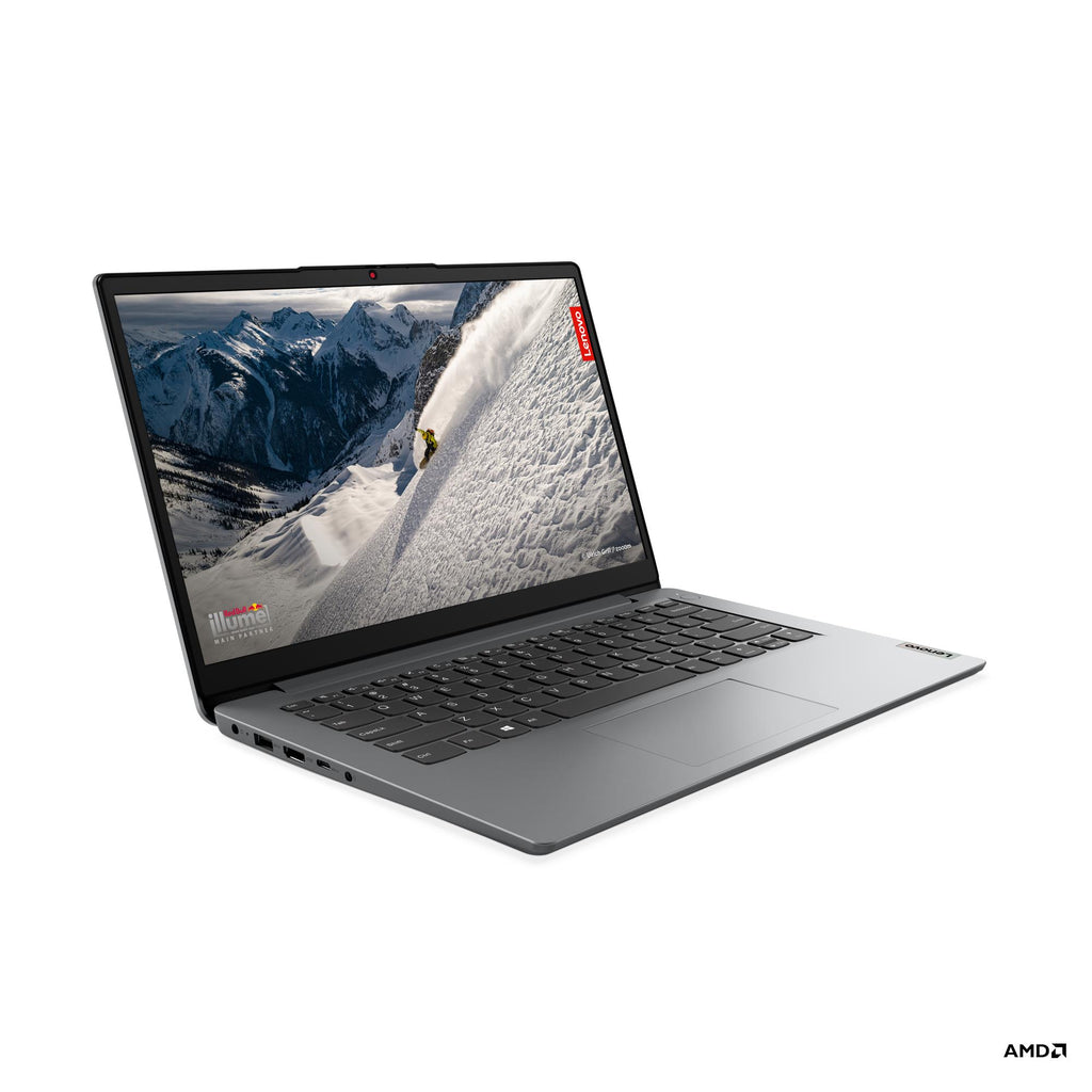 Lenovo IdeaPad 1 82VF002DAU 14