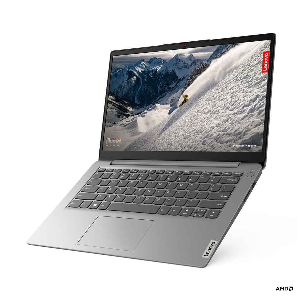 Lenovo IdeaPad 1 82VF002DAU 14