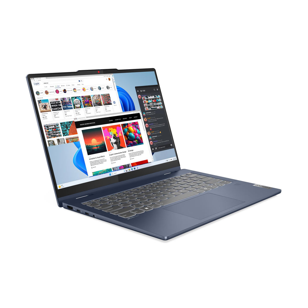 Lenovo IdeaPad 5i 14