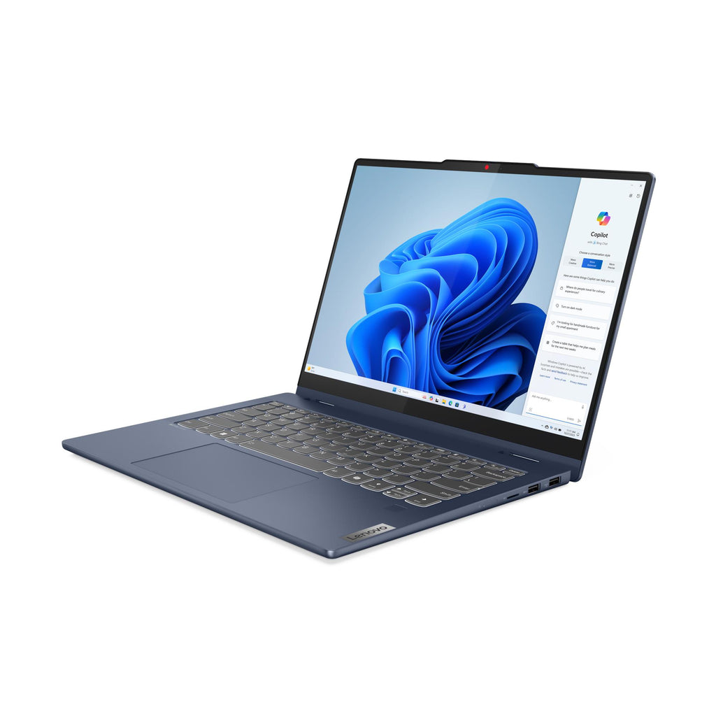 Lenovo IdeaPad 5i 14