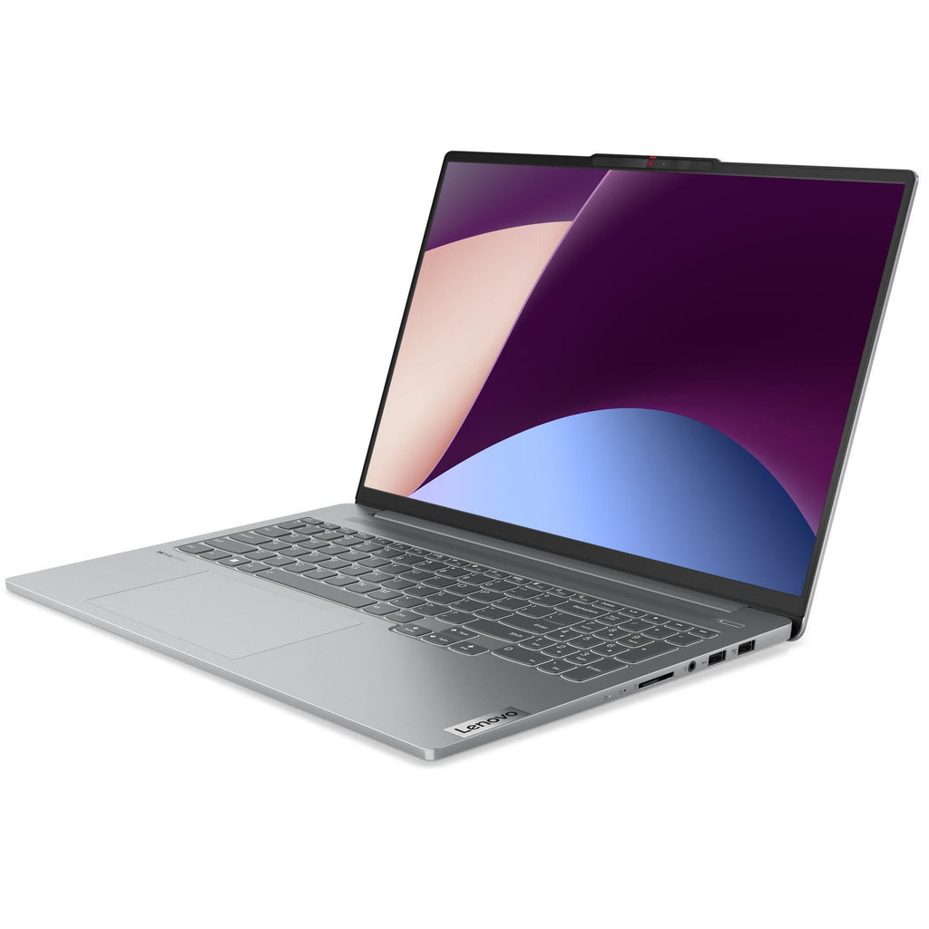 Lenovo Ideapad Pro 5 16