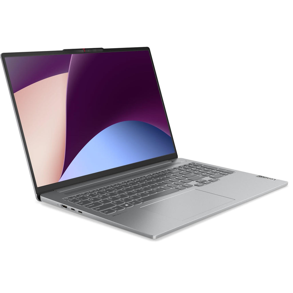 Lenovo Ideapad Pro 5 16