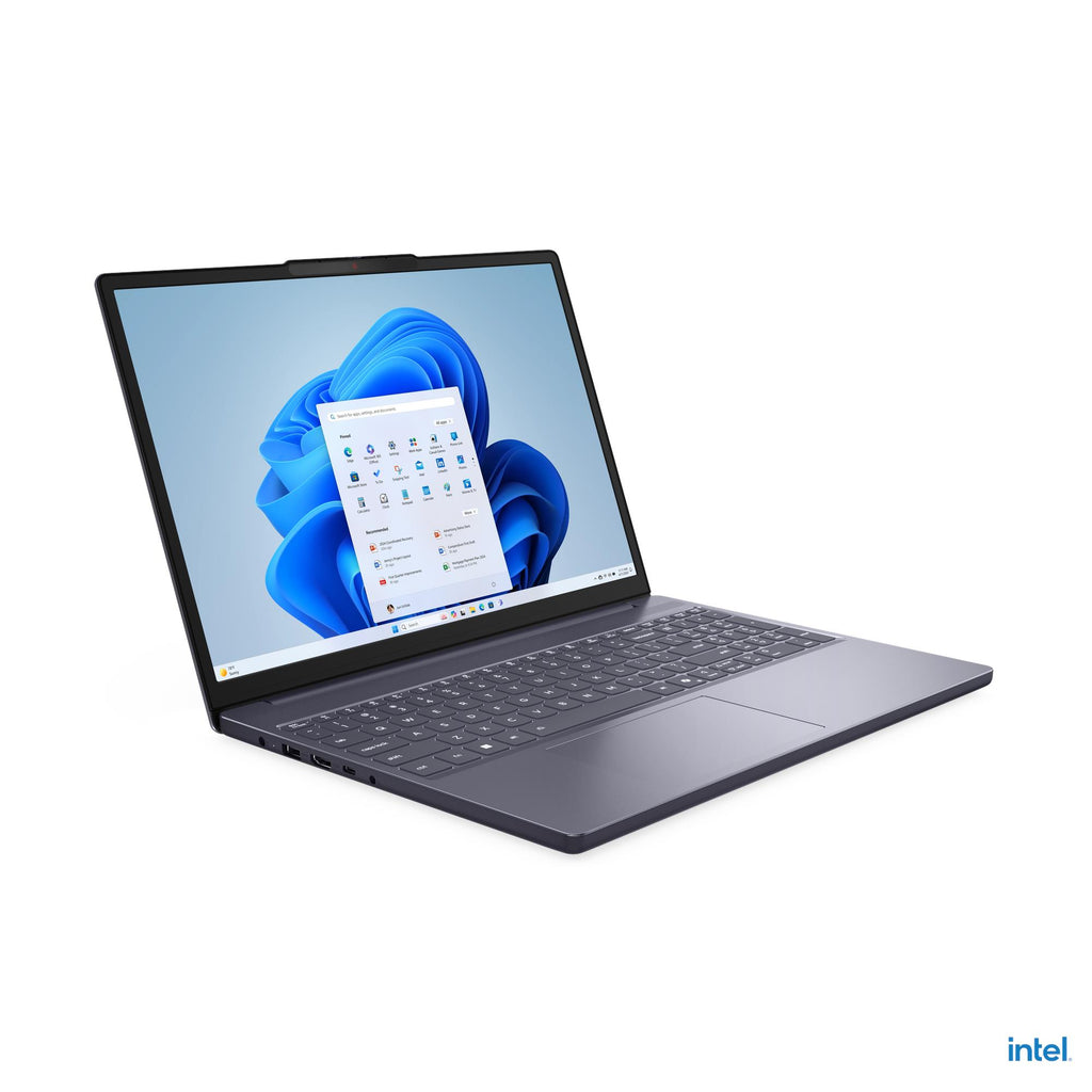Lenovo IdeaPad Slim 3i 15.3