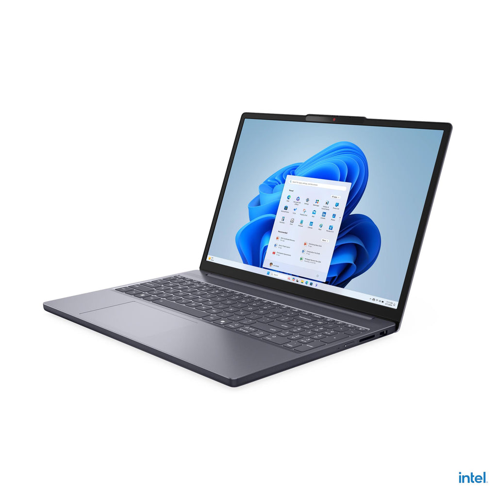 Lenovo IdeaPad Slim 3i 15.3