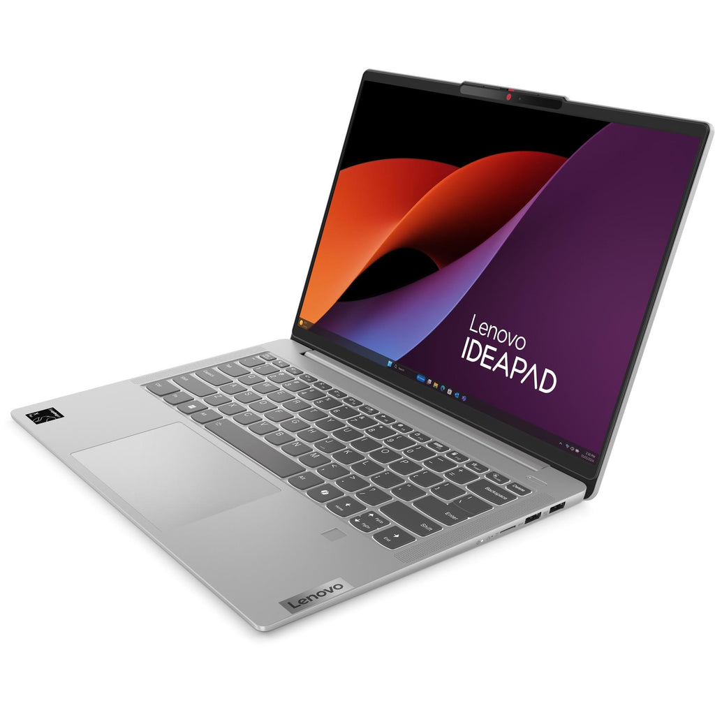 Lenovo IdeaPad Slim 5 14
