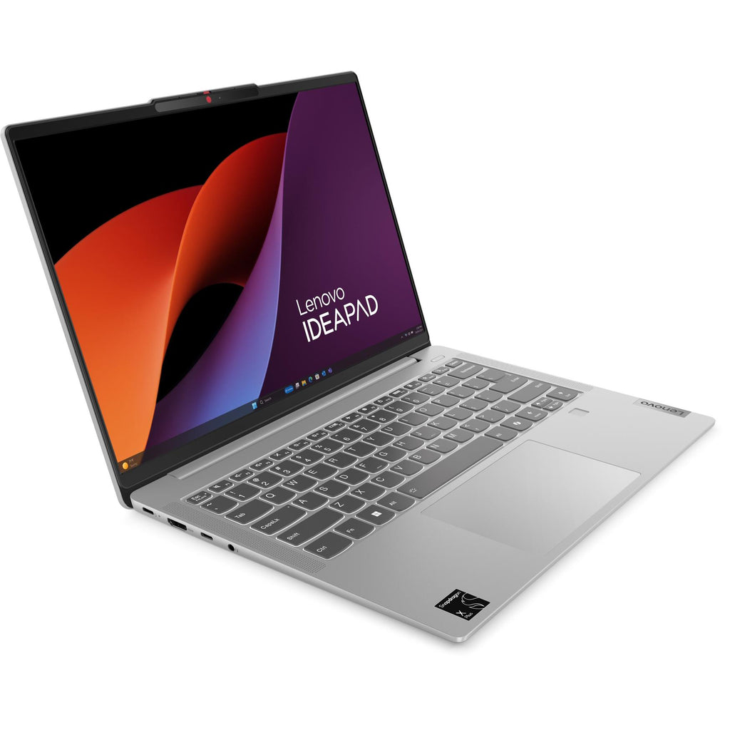 Lenovo IdeaPad Slim 5 14