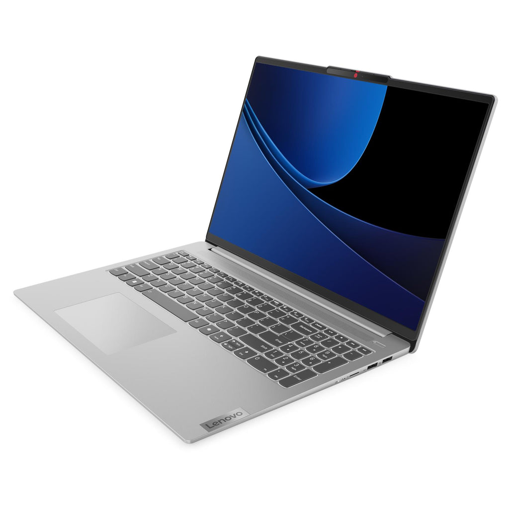 Lenovo IdeaPad Slim 5i 16