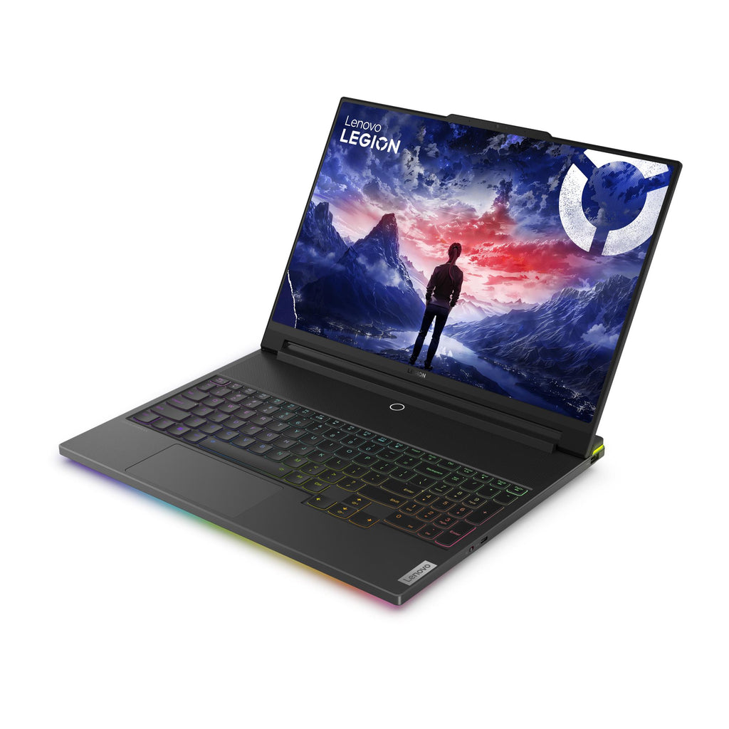 Lenovo Legion 9i 16