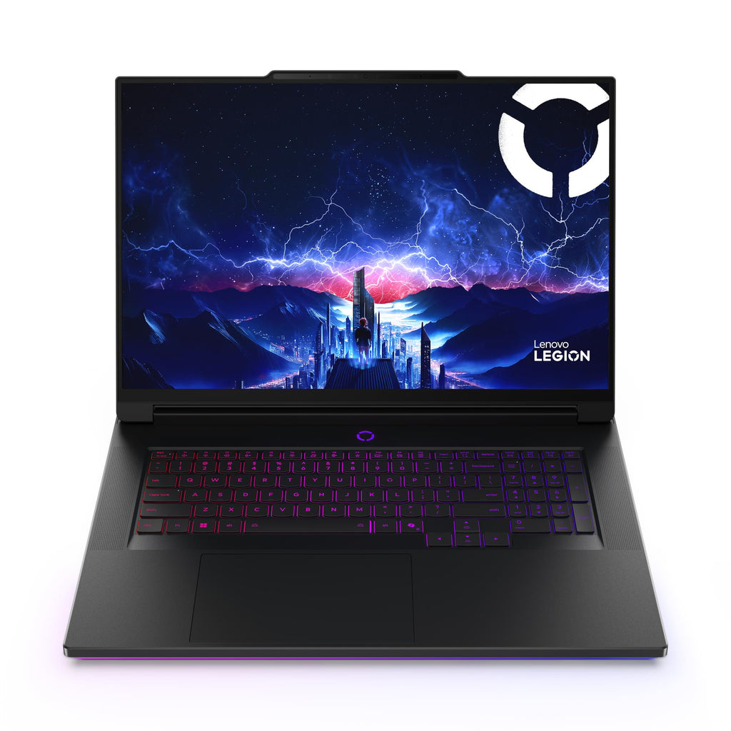 Lenovo Legion 9i 18