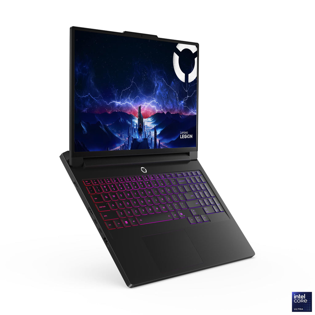 Lenovo Legion Pro 7 16IAX10H 16