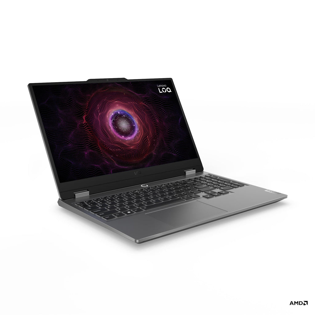 Lenovo LOQ 15.6