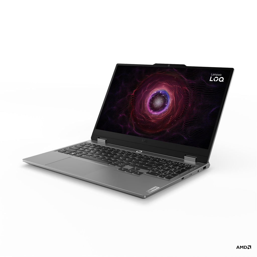 Lenovo LOQ 15.6