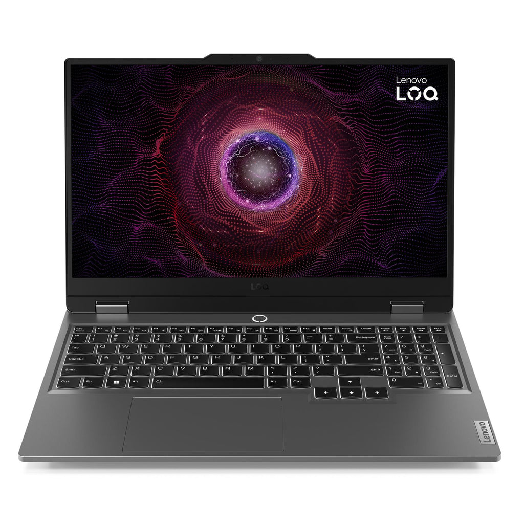 Lenovo LOQ 15.6