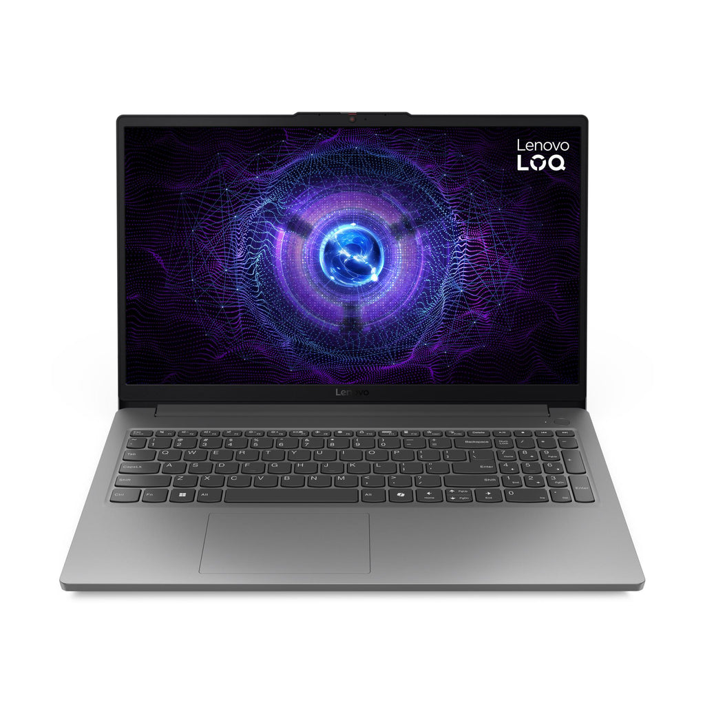 Lenovo LOQ Essential 15.6