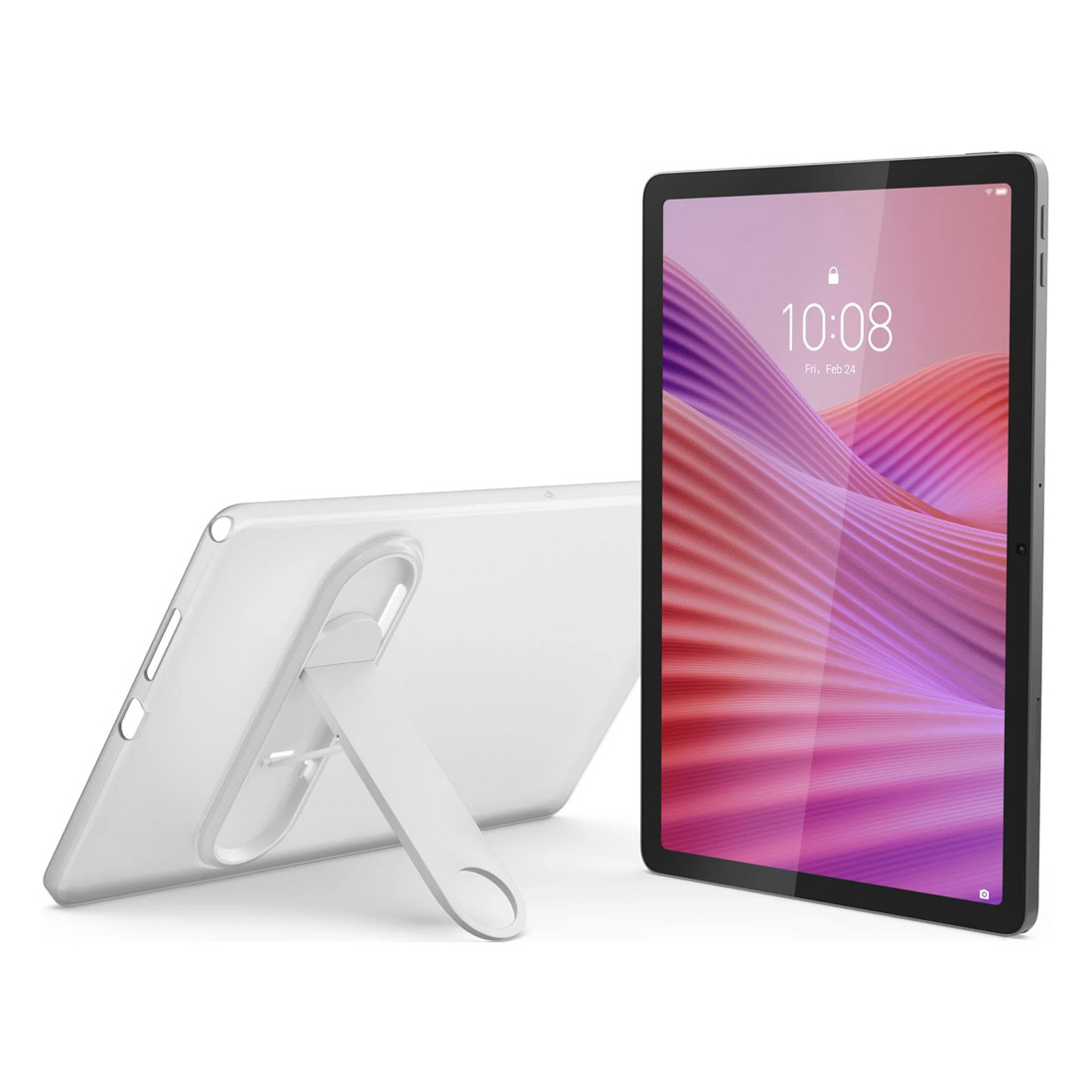 Lenovo Tab 10