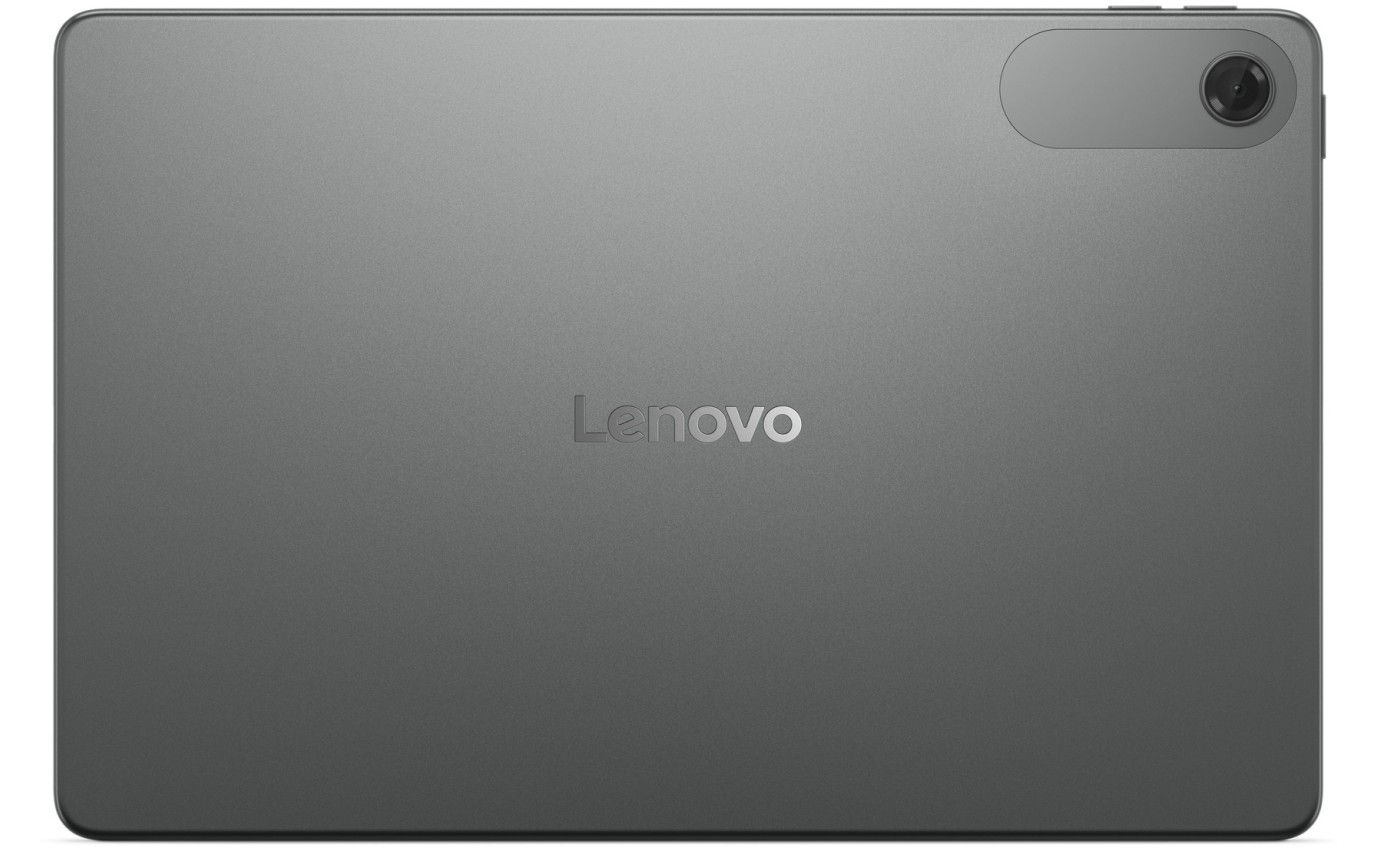 Lenovo Tab M10 10