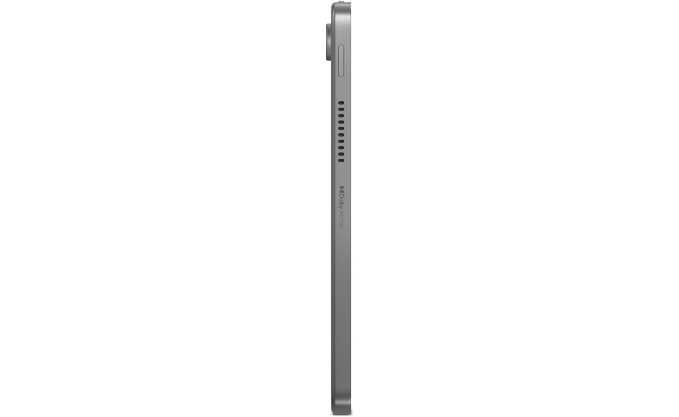 Lenovo Tab M10 10