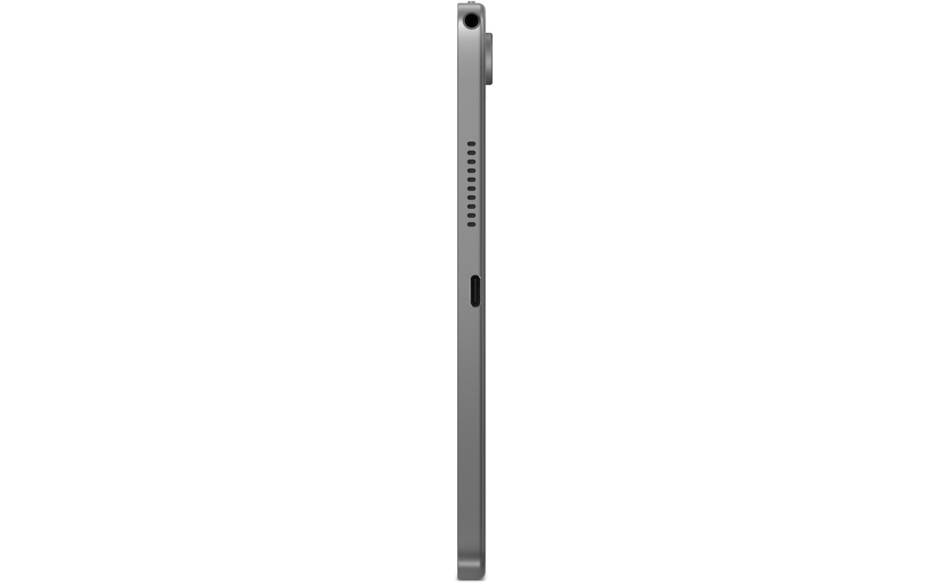 Lenovo Tab M10 10