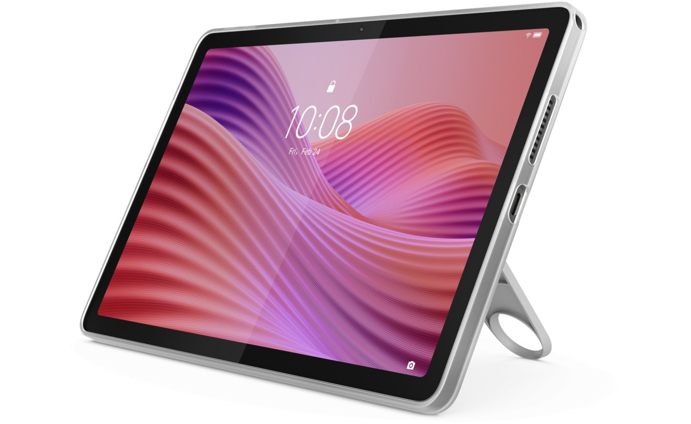 Lenovo Tab M10 10