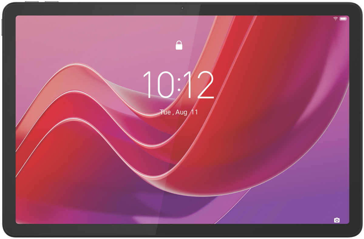 Lenovo Tab M11 11