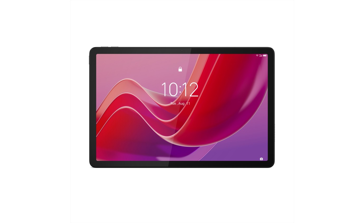 Lenovo Tab M11 LTE 128GB slider