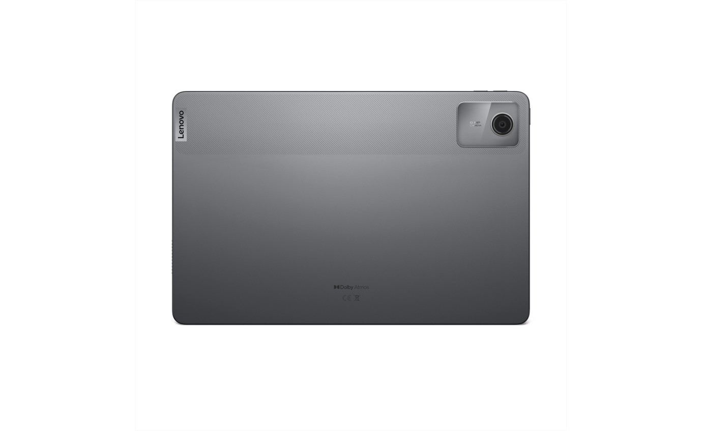 Lenovo Tab M11 Wi-Fi 128GB slider